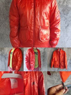 (Category: ) located in . Submitted by entropythrifts (Listing ID 1281411559, Image 1). Description: .