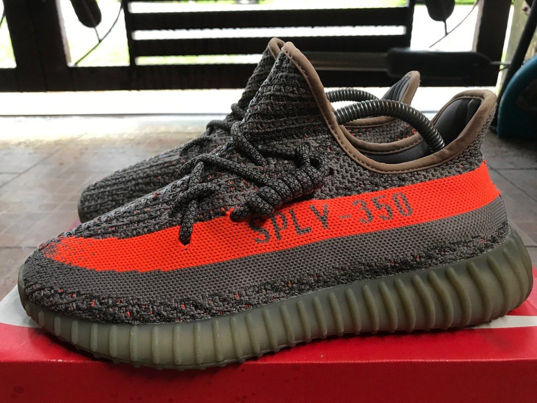 Adidas yeezy 350 v2 kelebihan shop
