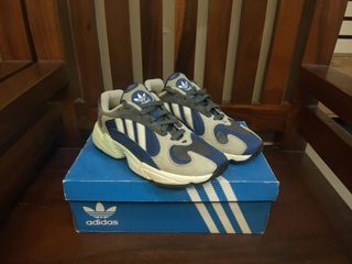 adidas yung 1 View all adidas yung 1 ads in Carousell Philippines