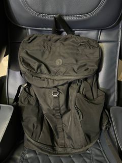 （分類：）位於 。 由 anix1228 提交（商品編號 1281342127，圖片 1）。簡介： 。