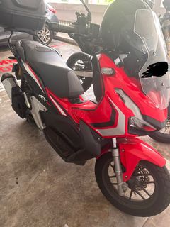 (Category: ) located in . Submitted by flashpricessg (Listing ID 1281264868, Image 1). Description: .