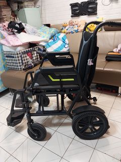（分類：）位於 。 由 saufun0914 提交（商品編號 1281420658，圖片 1）。簡介： 。