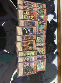 （分類：）位於 。 由 cctterr 提交（商品編號 1281237451，圖片 1）。簡介： 。