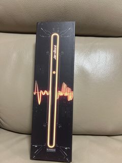 （分類：）位於 。 由 kake2589178 提交（商品編號 1281332287，圖片 1）。簡介： 。