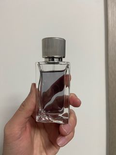 （分類：）位於 。 由 _samcheung 提交（商品編號 1281371404，圖片 1）。簡介： 。
