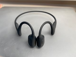（分類：）位於 。 由 user20484802 提交（商品編號 1281412186，圖片 1）。簡介： 。