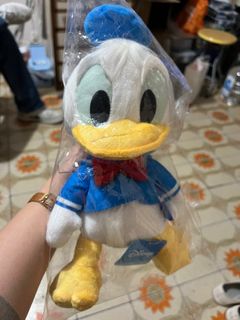 （分類：）位於 。 由 ritachow005 提交（商品編號 1280994270，圖片 1）。簡介： 。