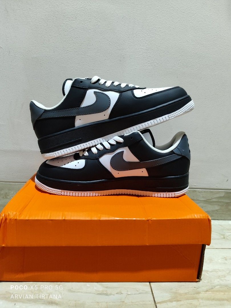 Air force 1 low encore sale