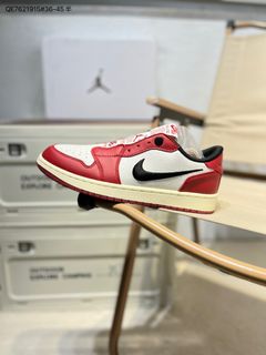 Nike air jordan slip ons best sale