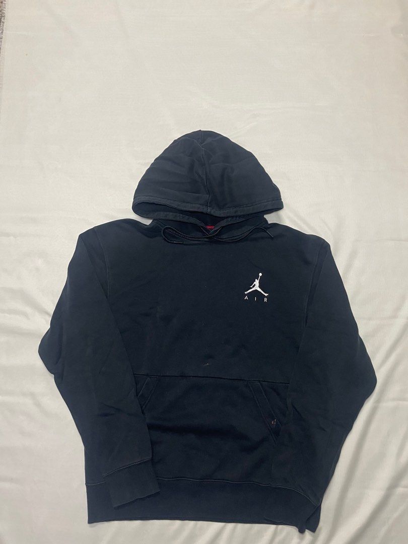 Harga hotsell hoodie jordan