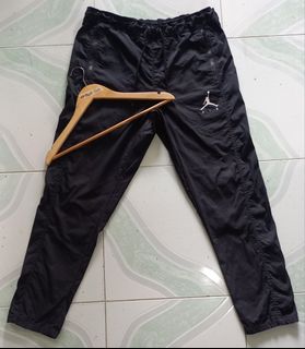 (Category: ) located in . Submitted by CDsThrift (Listing ID 1281360695, Image 1). Description: .