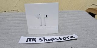 (Category: ) located in . Submitted by rrshopstore (Listing ID 1281386366, Image 1). Description: .