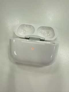 （分類：）位於 。 由 tcchow 提交（商品編號 1281247026，圖片 1）。簡介： 。