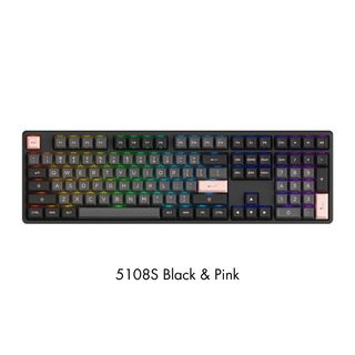 (Category: ) located in . Submitted by keymech (Listing ID 1280615976, Image 1). Description: .