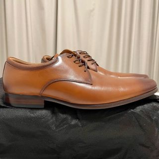 100 affordable
