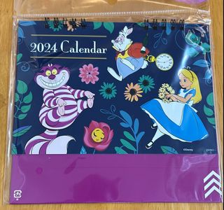 （分類：）位於 。 由 boldfish.493427 提交（商品編號 1281380865，圖片 1）。簡介： 。