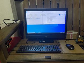 (Category: ) located in . Submitted by bpphone123 (Listing ID 1281240741, Image 1). Description: .