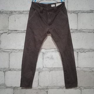 (Category: ) located in . Submitted by well_thrift (Listing ID 1281389604, Image 1). Description: .
