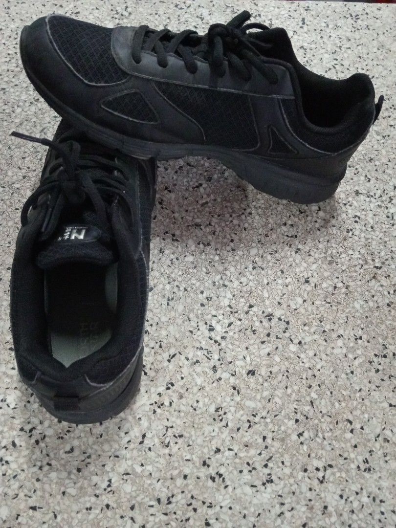 All Terrain Shoes North Star