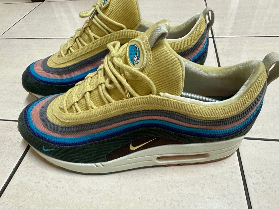 Am1 sw top