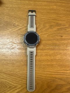 （分類：）位於 。 由 rockman886 提交（商品編號 1281353024，圖片 1）。簡介： 。