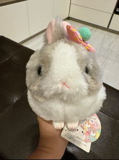 （分類：）位於 。 由 sell7489 提交（商品編號 1265904299，圖片 1）。簡介： 。