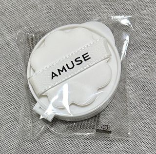 （分類：）位於 。 由 cocococy 提交（商品編號 1281355990，圖片 1）。簡介： 。