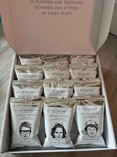 （分類：）位於 。 由 sellabl 提交（商品編號 1281267854，圖片 1）。簡介： 。