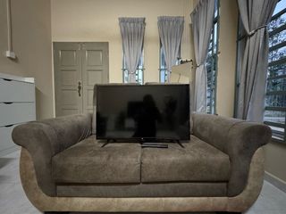 (Category: ) located in . Submitted by m.amirizzat (Listing ID 1281322637, Image 1). Description: .