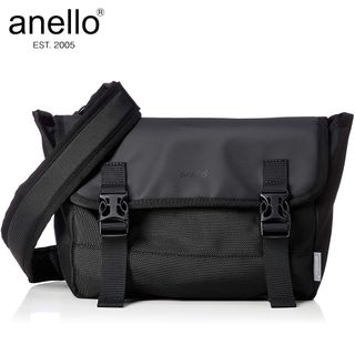 Anello discount crossbody mini
