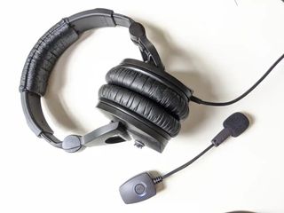 （分類：）位於 。 由 tijptjik 提交（商品編號 1281363749，圖片 1）。簡介： 。