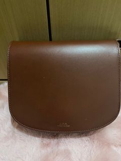 （分類：）位於 。 由 mini_rainrain 提交（商品編號 1281400638，圖片 1）。簡介： 。