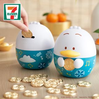 （分類：）位於 。 由 suet_c 提交（商品編號 1281345717，圖片 1）。簡介： 。