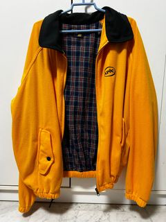 Jk euphoria jacket new arrivals
