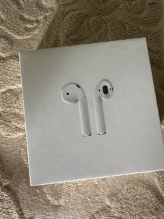 （分類：）位於 。 由 araleli1985 提交（商品編號 1281319232，圖片 1）。簡介： 。