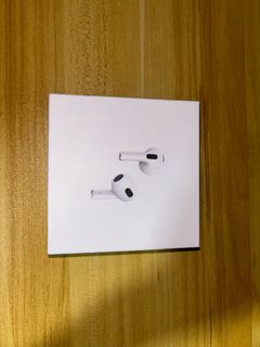 (Category: ) located in . Submitted by irfanadib11 (Listing ID 1281353297, Image 1). Description: .