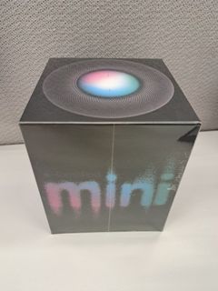 （分類：）位於 。 由 hkhk77 提交（商品編號 1281358370，圖片 1）。簡介： 。