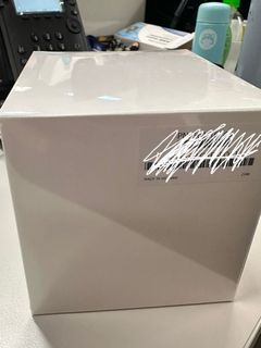 （分類：）位於 。 由 leoluk6 提交（商品編號 1281324245，圖片 1）。簡介： 。