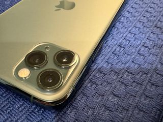 （分類：）位於 。 由 elitevince 提交（商品編號 1281383052，圖片 1）。簡介： 。
