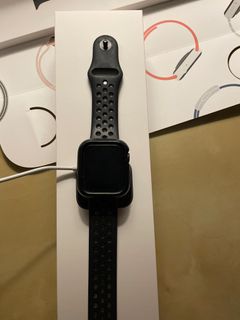 Apple watch deals on gumtree