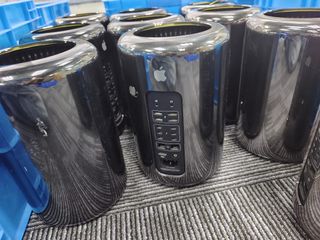（分類：）位於 。 由 whatsapp.94615064 提交（商品編號 1281382647，圖片 1）。簡介： 。