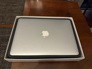 (Category: ) located in . Submitted by klbengal (Listing ID 1281348783, Image 1). Description: .
