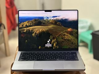 （分類：）位於 。 由 deadtree 提交（商品編號 1280914906，圖片 1）。簡介： 。