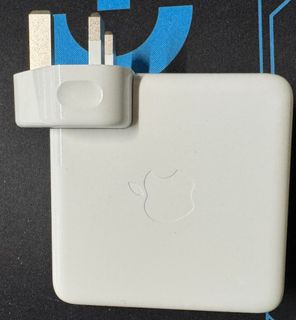 （分類：）位於 。 由 pt-1982 提交（商品編號 1281324897，圖片 1）。簡介： 。
