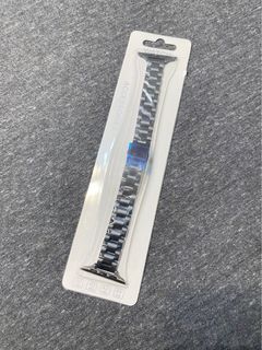 （分類：）位於 。 由 ellyselling 提交（商品編號 1281313401，圖片 1）。簡介： 。