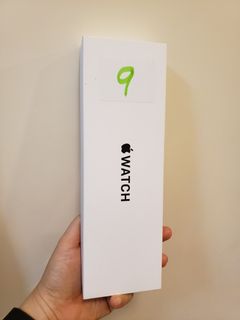 （分類：）位於 。 由 jt369 提交（商品編號 1281421407，圖片 1）。簡介： 。