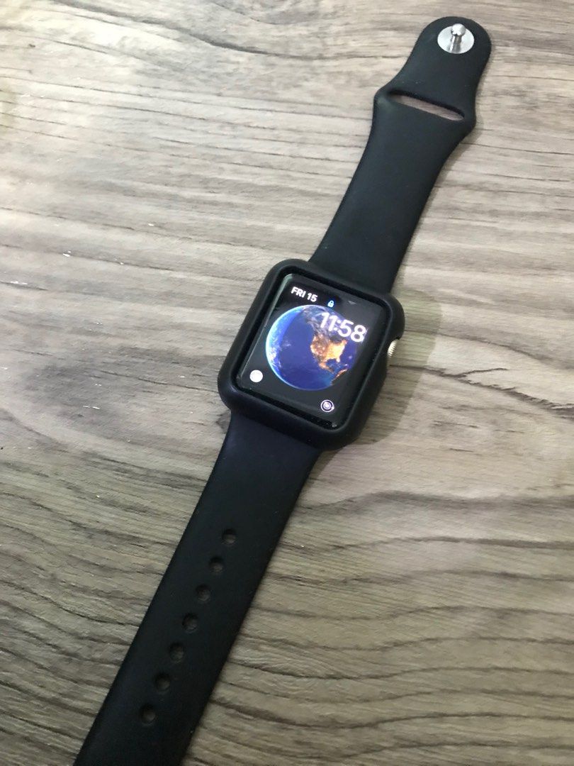 Apple watch 7000 clearance series 38mm charger