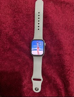 Apple watch for sale ph sales