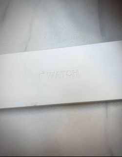 （分類：）位於 。 由 ydoii 提交（商品編號 1281299479，圖片 1）。簡介： 。