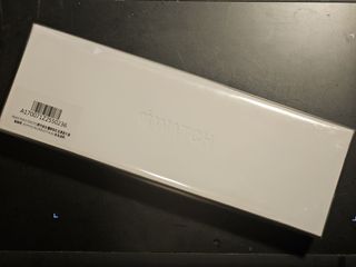 （分類：）位於 。 由 iamcutie02 提交（商品編號 1281410472，圖片 1）。簡介： 。